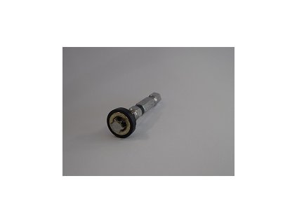 Nástavec magnetický TX30