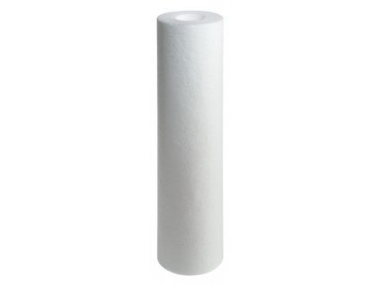Filtrační vložka 10" PP 50 mikron