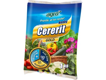 Cererit 1 kg