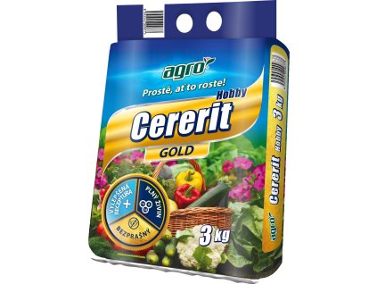 MDAwODk2X0FHUk9fQ2VyZXJpdF9Ib2JieV9HT0xEXzNrZ184NTkyNTQyMDA5ODc3X25vdsOpLmpwZw