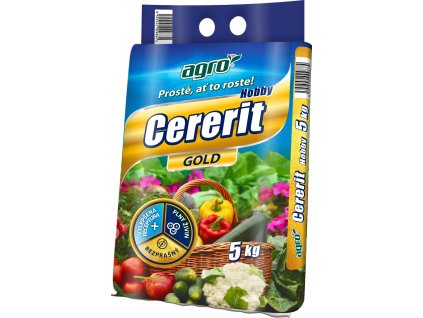 MDAwODk1X0FHUk9fQ2VyZXJpdF9Ib2JieV9HT0xEXzVrZ184NTkyNTQyMDA5ODg0X25vdsOpLmpwZw