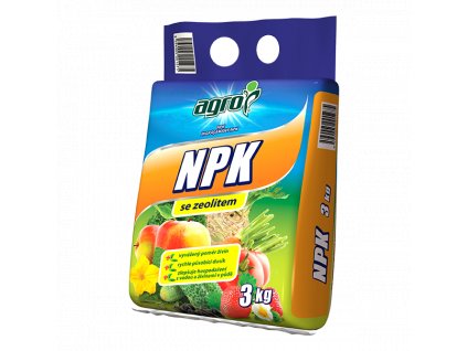 NPK 1 kg