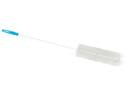 Kartáč na demižony pr.80mm