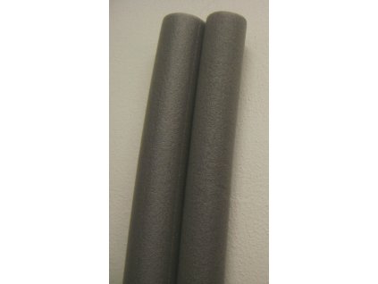 Trubice T18/15mm na Cu 2bm