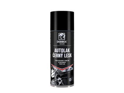 autolak cerny lesk web 2024