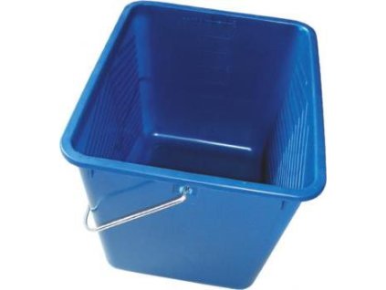 Vana malířská 14l
