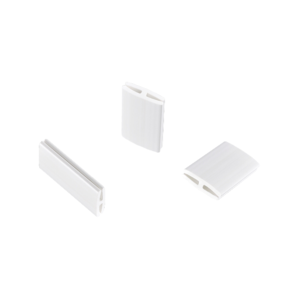 Den Braven Spojka soklových profilů 30 mm 100 ks