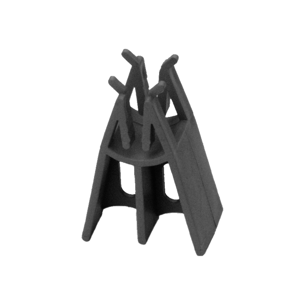 Den Braven Kozlík 15 mm 1000 ks