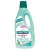 Sanytol sapon 1 l