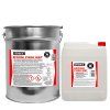 epoxin f1200 wet web