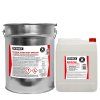 epoxin f1300 wet special web
