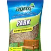 Travní směs Park 0,50 kg