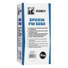 epoxin fw5050 web