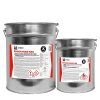 epoxin f5200 web