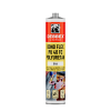 BOND FLEX PU 40 FC polyuretan bila debbex web 2026 v2