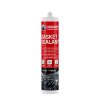 Gasket sealant cerny web 2024