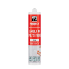 Lepidlo na polystyren debbex by den braven web 2026 v2