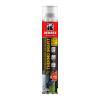 Lepidlo na sedy polystyren THERMO GRAFIT debbex web 2026