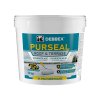 purseal 13 kg web v2 2024