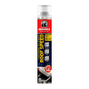 THERMO KLEBER ROOF SPEED debbex web 2026
