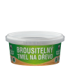 Brousitelny tmel na drevo debbex web 2026
