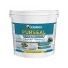 purseal 4 kg web v2 2024