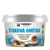 Stukova omitka debbex web 2026