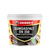 Gumoasfalt DN 350 5 kg debbex by den braven web 2025