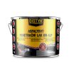Asfaltovy penetracni lak BR ALP DISTYK Line v2
