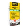 Lepici a sterkovy tmel QUARTZ FASADA DISTYK Line