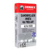 Samonivelacni hmota ALFA S500 debbex web 2026 v2