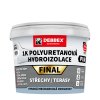 1K Polyuretanova hydroizolace FINAL debbex by den braven web 2026