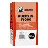 purexin f6000 web opraveny