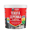tekuta lepenka debbex web 2026 aktualizace