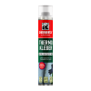 THERMO KLEBER debbex web 2026
