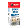 Sadrove lepidlo na SDK desky debbex web 2026 1