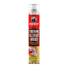 THERMO KLEBER WOOD debbex web 2026