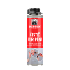 Cistic PUR peny debbex by den braven web 2026 v3