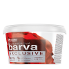 Interierova barva EXCLUSIVE debbex web 2026