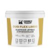 Elasticke lepidlo a hydroizolace DUO FLEX L8600 debbex by den braven web 2025