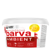 Interierova barva AMBIENT debbex web 2026 v2