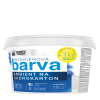 Interierova barva AMBIENT na sadrokarton debbex web 2026