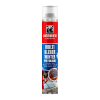 MULTI KLEBER WINTER debbex web 2026