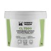 Disperzni lepidlo na PVC podlahy CL 7300 debbex by den braven web 2025