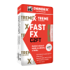 Rychle tvrdnouci lepidlo na obklady a dlazbu FAST FX C2FT debbex web 2026