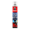 thermo kleber winter roof debbex web 2026