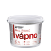 Malirske vapno debbex web 2026
