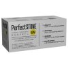 perfectstone UV pojivo pro kamenny mramorovy koberec web