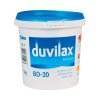 Duvilax BD 20 primes do stavebnich smesi 1kg