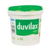 Duvilax L 58 lepidlo na podlahoviny 1kg